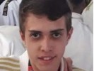 /arquivos/pessoas/194147080920d9403c45-b3c2-4d3c-93c9-be4f3723a95b_133_100.jpg