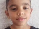 /arquivos/pessoas/194149120223Joaquim_133_100.jpg