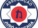 /arquivos/pessoas/194154160426Gonzaga_133_100.jpg
