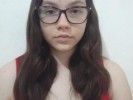 /arquivos/pessoas/194155190619IMG-20190619-WA0058_133_100.jpg