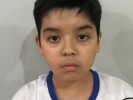 /arquivos/pessoas/194155200319MURILO_HENRIQUE_133_100.jpg