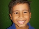 /arquivos/pessoas/194155200914bb55366bf2dd407a84a40e50433fba4d_133_100.jpg