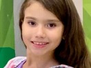 /arquivos/pessoas/194214080626534c7752-d436-45e3-ac67-8500d2bdaaeb_133_100.jpg