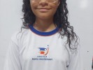 /arquivos/pessoas/194221090223MARIA_EDUARDA_133_100.jpg