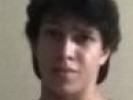 /arquivos/pessoas/194229290820capture-20200829-175329_133_100.jpg