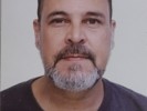 /arquivos/pessoas/194231091225Fernando_Hamilton_Guido_Leite_133_100.jpg