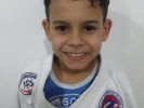 /arquivos/pessoas/194232200519NICOLAS_MORAES_DOS_SANTOS_133_100.jpg