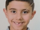 /arquivos/pessoas/194237130123NIKOLAS_133_100.jpg