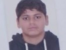 /arquivos/pessoas/194240050924arthur_133_100.jpg