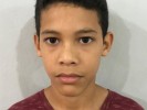 /arquivos/pessoas/194240220319LEONARDO_ALVES_133_100.jpg