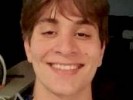 /arquivos/pessoas/194254160322Fernando_Carniatto_Cunha_133_100.jpg