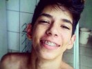 /arquivos/pessoas/194312150916IMG-20160915-WA0012_133_100.jpg