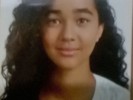 /arquivos/pessoas/194345010315Lara_133_100.jpg