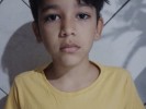 /arquivos/pessoas/194354170723miguel_133_100.jpg