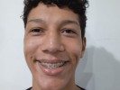 /arquivos/pessoas/194409230224Gabriel_MarOstica_133_100.jpg