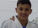 /arquivos/pessoas/194413140323IMG-20230314-WA0001_133_100.jpg