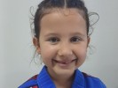 /arquivos/pessoas/19443128042520250401_180136_133_100.jpg