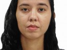 /arquivos/pessoas/194455070219Rosilene_Rodrigues_Santos_133_100.jpg