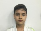 /arquivos/pessoas/194517240316diego_133_100.jpg