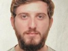 /arquivos/pessoas/194517300623Thiago_Prates_Bossardi_133_100.jpg