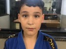 /arquivos/pessoas/194519050722Lucas_Perondi_2_133_100.jpg