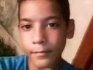 /arquivos/pessoas/1945270109179ac3535cbc744e75a4e394c89d6b7425_133_100.jpg