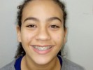 /arquivos/pessoas/194559050517luiza_pasqualotto_133_100.jpg