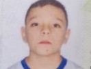 /arquivos/pessoas/194600210925LUCCA_MORAES_SOARES_133_100.jpg