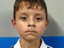 /arquivos/pessoas/194601010326BRAYAN_MANOEL_DA_SILVA_CLERC_133_100.jpg