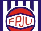 /arquivos/pessoas/194608250821FPJU_(Escudo_Novo)_133_100.jpg