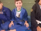 /arquivos/pessoas/1946322803253_HENRIQUE_AUGUSTO_DE_OLIVEIRA_LOPES_NSS_ABADIA_133_100.jpg