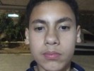 /arquivos/pessoas/194637220823santanna_133_100.jpg
