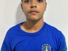 /arquivos/pessoas/194714231123PEDRO_MMM_133_100.jpg
