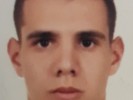 /arquivos/pessoas/19473910022020200210_193832_133_100.jpg