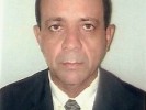 /arquivos/pessoas/194749220413CLAIRTON_133_100.jpg