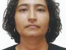 /arquivos/pessoas/194753280920IZABEL_CRISTINA_SOARES_DA_SILVA_LIMA_133_100.jpg
