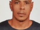 /arquivos/pessoas/194755170219foto_julio_133_100.jpg