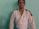 /arquivos/pessoas/19480118051659114373ef864c5c845a7d1edc9b7040_133_100.jpg