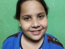 /arquivos/pessoas/19482311091683b9f567-43d9-434d-a512-347a72caf75b_133_100.jpg