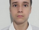 /arquivos/pessoas/194831280120JosE_Luiz_Catelan_Carneiro_133_100.jpg