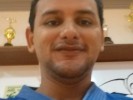 /arquivos/pessoas/194832271019carleccio_133_100.jpg