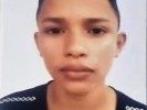 /arquivos/pessoas/194837200322d0ebeaad-6ed3-449f-8b0d-0c8674dfd196_133_100.jpg