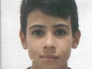 /arquivos/pessoas/194911110822PAULO_KAIK_133_100.jpg