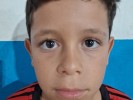 /arquivos/pessoas/194913170225IMG-20250217-WA0027_133_100.jpg