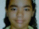 /arquivos/pessoas/194950200714WP_006791_133_100.jpg