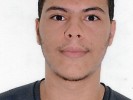 /arquivos/pessoas/194953070219Eli_Santana_Silva_JUnior_133_100.jpg