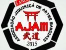 /arquivos/pessoas/195033110324ajam_133_100.jpg