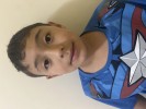 /arquivos/pessoas/195045050325image_-_Bruna_Sumitani_133_100.jpg