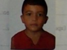/arquivos/pessoas/195052060224WIN_20240206_19_34_36_Pro_133_100.jpg