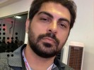 /arquivos/pessoas/195059290224eu_133_100.jpg